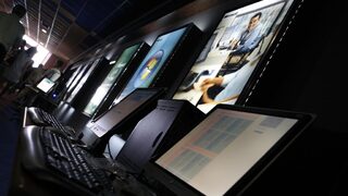 За да е конкурентен, IT секторът трябва да разработва собствени продукти