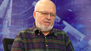 Петьо Петров-Еврото и Мартин Божанов-Нотариуса са действали заедно, обяви жертва на изнудване