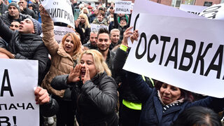 Земеделците излизат на национален протест, ще блокират възлови пътища