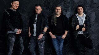 30 години Б.Т.Р
