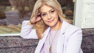 НДК има ново ръководство