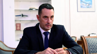 Държавата ще следи за пътни нарушения по време на протеста на земеделците