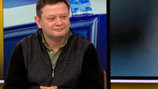 Николай Стайков: Проверката на убийството на Мартин Божанов може да отиде при магистрат с карта за частния му клуб