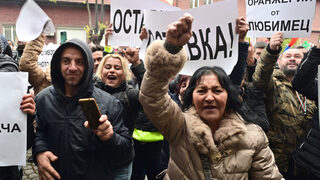 Земеделците ще увеличават времето на протестите всеки ден