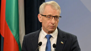 Кабинетът предлага подписване на нов меморандум със земеделците