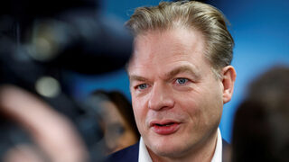 "Невероятно разочароващо": Ключов партньор на Вилдерс напусна преговорите в Нидерландия