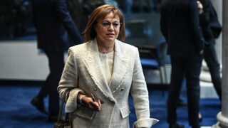 БСП е внесла сигнал до антимонополната комисия за цените на мобилните оператори