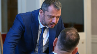 Лицензиите за ядрени съоръжения стават безсрочни, реши парламентарна комисия