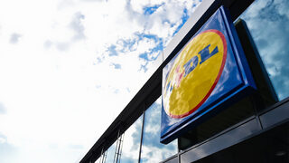 <span class="highlight">Lidl</span> открива поне осем нови магазина и над 200 нови работни места през 2024 г.