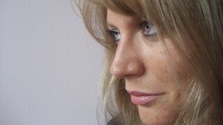 Лиза Боева: По-добре цяла учебна година Данте, отколкото цял наръч автори