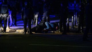 Промени в закона предвиждат персонална камера за всеки полицай