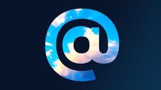 "Децентрализираният Туитър" Bluesky се отваря за потребители, скоро и за разработчици