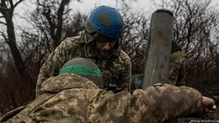 Силната страна на ген. Залужни е, че задаваше на Зеленски доста трудни въпроси