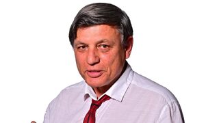 Съдът потвърди предварителното прекратяване на пълномощията на кмета на варненския район "Одесос"