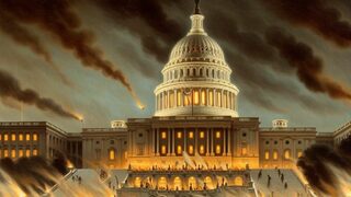 Най-голямата онлайн заплаха за изборите през 2024 г. не е изкуственият интелект