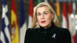 ЕС не вижда смисъл да се удължава транзитът на руски газ през Украйна