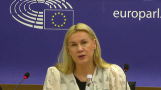 Централна Европа може без транзит на руски газ през Украйна, заяви еврокомисар