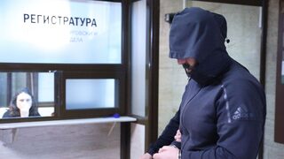 Бивш общински служител във Варна е осъден на 3 г. условно за получен подкуп