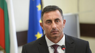 Съд е отменил конфликт на интереси на служителка на приходната агенция спрямо изнудваната фирма "Данаос"