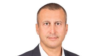 Втори районен кмет във Варна обжалва отстраняването му от длъжност по несъвместимост