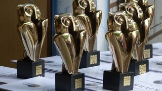 П.Е.Н. клубът поиска прозрачност на наградата "Хр. Г. Данов"