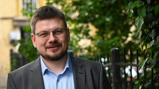 Иван Брегов: И в случая с Нотариуса ще изгорят ниските нива и няма да стигнем до възложителите