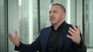 Германия не е готова за война с Русия, смята германски евродепутат