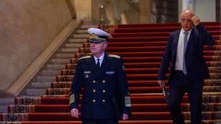 Важни събития в България и по света днес