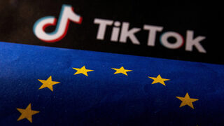 ЕС започва производство и срещу TikTok по Законодателния акт за цифровите услуги