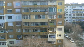 Уморените панели 