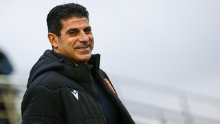 Фенове на "Добруджа" се обявиха срещу издигането на Георги Иванов за президент на БФС