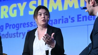 Енергията от ВЕИ се очаква да достигне средно 40% дял