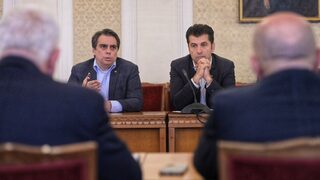"Продължаваме промяната" иска ревизия на медицинските стандарти