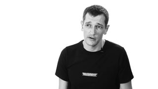 Медиазона: Олег Навални не е обявен за повторно издирване
