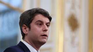 Франция обещава по-справедливи <span class="highlight">изкупни</span> <span class="highlight">цени</span> на фермерите