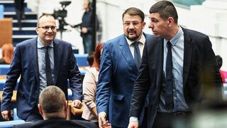 Промени в закона ще опитат да изравнят позициите на телекоми и клиенти при подписване на договор