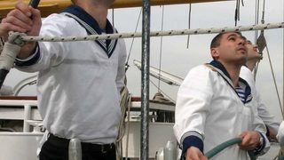 "Старгейт маритайм" ще менажира кораби 