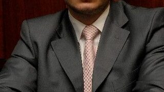 Може ли да очакваме, че заради конюнктурата на пазара компаниите, желаещите да се качат на борсата, ще предпочетат по-скоро вторично предлагане, отколкото набиране на свеж ресурс? 