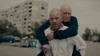 Уроци по немски