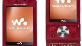 Sony Ericsson W910 <span class="highlight">Walkman</span> спечели наградата на GSM-асоциацията за най-добър телефон за 2008 година