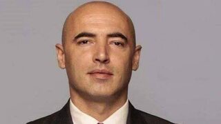 Кметът на "Владислав Варненчик" ще ръководи структурата на ГЕРБ във Варна вместо Портних