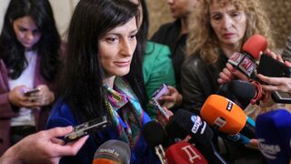 България поиска от Русия освобождаване на всички политически затворници