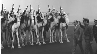 Поне $1.7 млрд. са потънали в задгранични фирми на БКП 