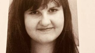 Изчезналото момиче от Дупница тормозило съучениците си, твърди училищното ръководство