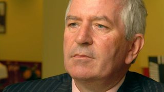 Брюксел предлага 100-годишна защита на авторските права