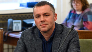 Цитат на деня: Успех не е да те назначи Доган за милиардер