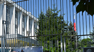Десет важни въпроса за шпионажа на Русия в България
