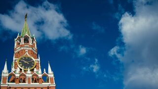 Русия ще забрани временно износа на бензин от 1 март