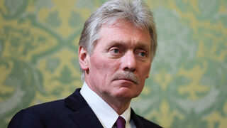 Кремъл предупреди за неизбежен конфликт с НАТО при изпращане на западни сили в Украйна