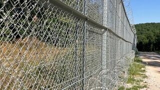 Как ЕС си затваря очите за насилието по българската граница
